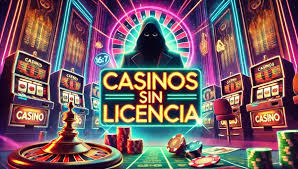 Discover the Best £10 Deposit Bonuses in the UK -819158855