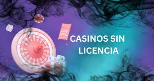 Discover the Best £10 Deposit Bonuses in the UK -819158855
