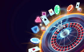 Discover the Best £10 Deposit Bonuses in the UK -819158855