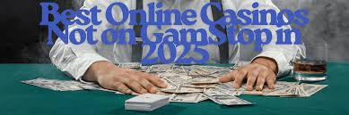 Discover the Best Bookmakers Not on GamStop for Horse Racing -1109082121