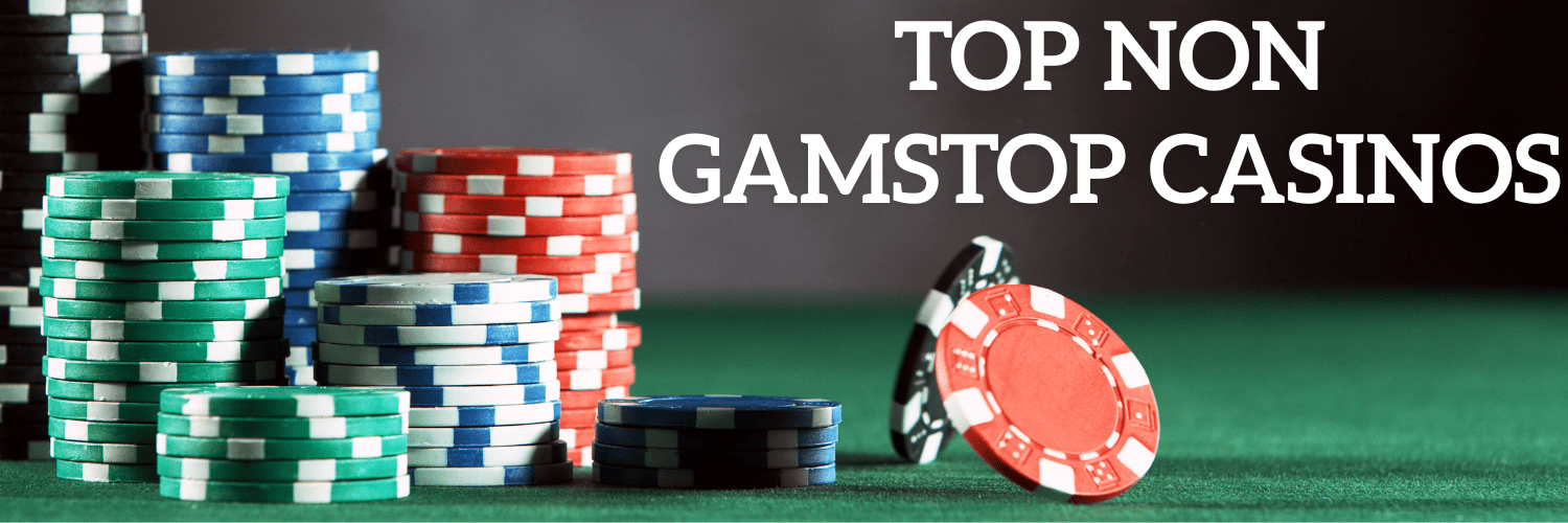 Discover the Best Bookmakers Not on GamStop for Horse Racing -1109082121