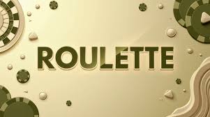 Discover the Best Live Roulette Casinos in the UK -1851743746