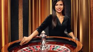 Discover the Best Live Roulette Casinos in the UK -1851743746