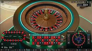 Discover the Best Live Roulette Sites for Thrilling Gaming Experiences