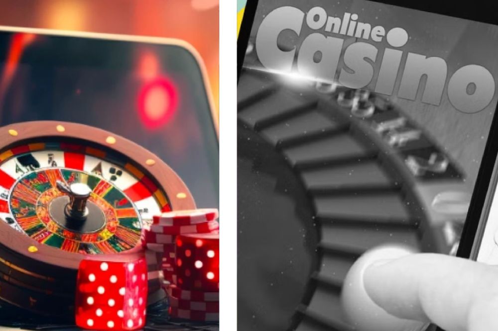 Discover the Best Non-UK Online Casinos -632609402
