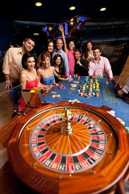 Discover the Best Roulette Sites in the UK -1504557965