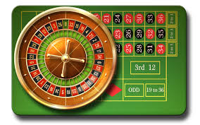 Discover the Best Roulette Sites in the UK -1504557965