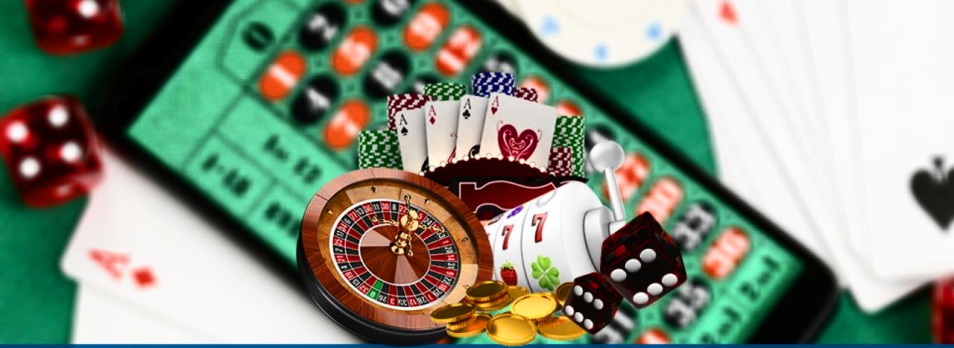 Discovering Casinos Not on GamStop A Guide for Players -1757750918