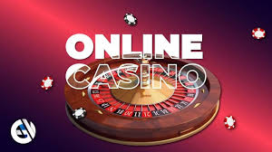Discovering Roulette Sites Not Linked to Major Platforms 72989379