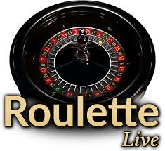 Discovering Roulette Sites Not Linked to Major Platforms 72989379