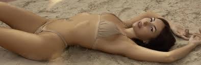 Discovering the World of Indian Cam Girls