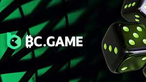 Download the BC.CO App for an Enhanced Gaming Experience