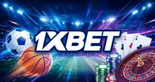 Easy Steps for 1xBet Malaysia Login -1321733949