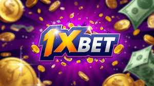 Easy Steps for 1xBet Malaysia Login -1321733949