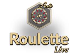 Entdecken Sie die Faszination der Immersive Roulette - Ein neues Spielgefühl