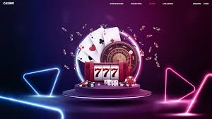Entdecken Sie die Faszination der Immersive Roulette - Ein neues Spielgefühl