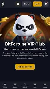 Exciting New Games Added to Bitfortune -1221904168 Exciting New Games Added to Bitfortune -1221904168