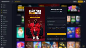 Exciting New Games Added to Bitfortune -1221904168 Exciting New Games Added to Bitfortune -1221904168