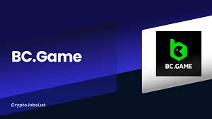 Exclusive Promotions at BC.Game Your Guide to Boosting Your Experience Exclusive Promotions at BC.Game Your Guide to Boosting Your Experience