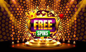 Experience the Excitement of 1win Casino