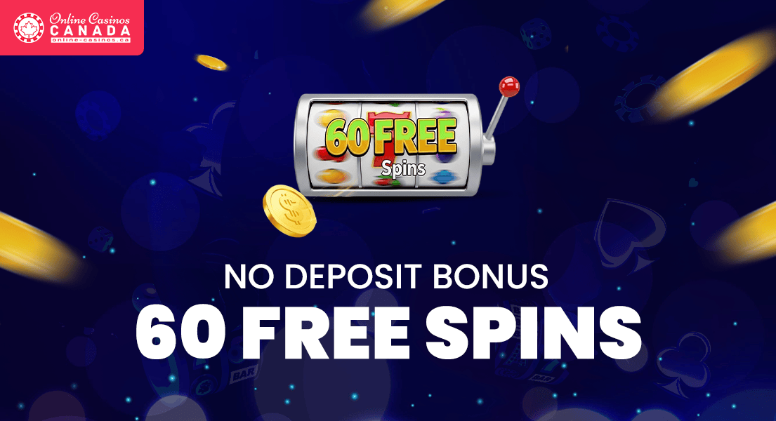 Experience the Excitement of 1win Casino