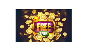 Experience the Excitement of 1win Casino
