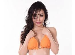 Experience the Excitement of Verified Latina Live Cam Shows