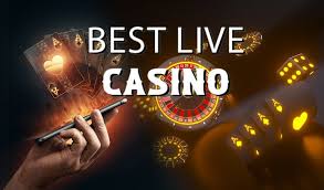 Experience the Thrill of Online Live Roulette for Real Money 72680973