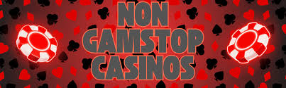 Exploring Casinos Not on GamStop UK -831284762
