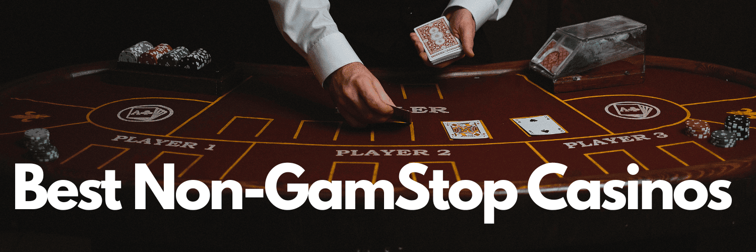 Exploring GamStop Free Sites A Comprehensive Guide