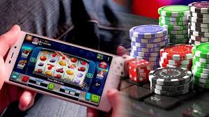 Exploring Monopoly Live Chance Cards A Comprehensive Guide Exploring Monopoly Live Chance Cards A Comprehensive Guide