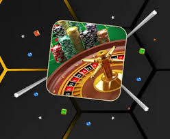 Exploring New Roulette Sites A Guide for Players