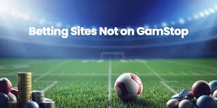 Exploring Non GamStop Sportsbooks Your Guide to Alternative Betting Options -735293262