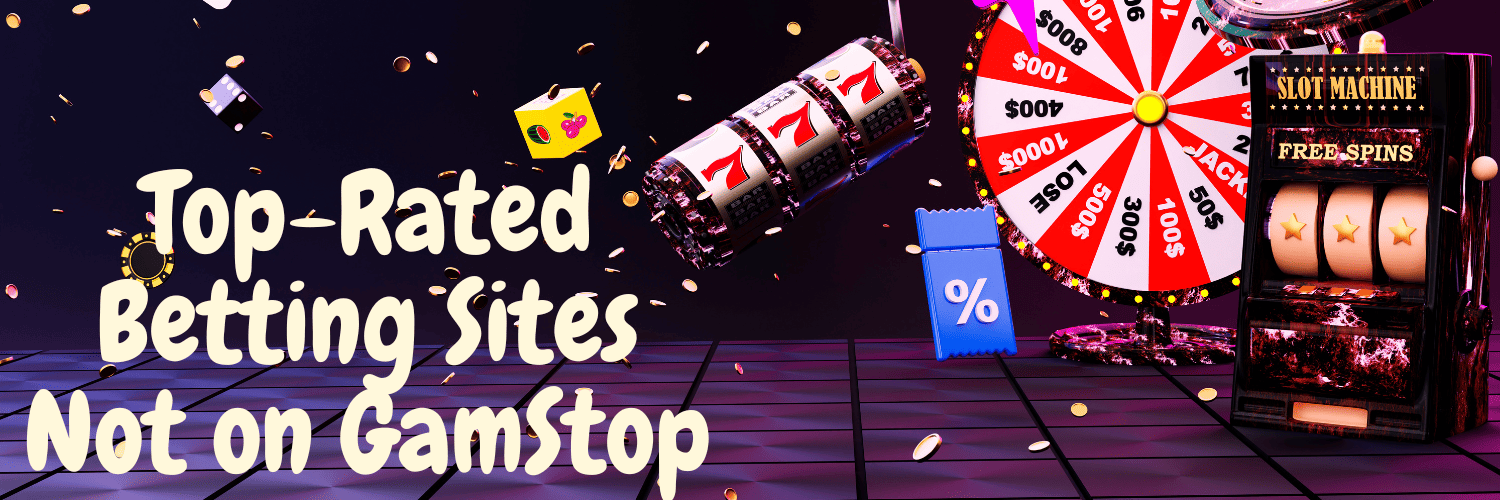 Exploring Non GamStop Sportsbooks Your Guide to Alternative Betting Options -735293262