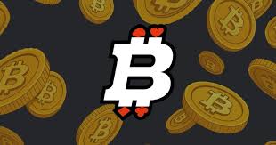 Exploring the Best Live Tables at Bitfortune