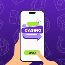 Find Din Vinder Danske Casinoer Med Mastercard