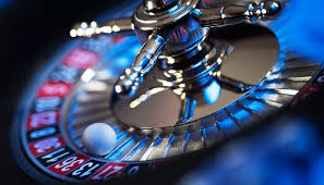 Immersive Roulette Das ultimative Online-Spielerlebnis