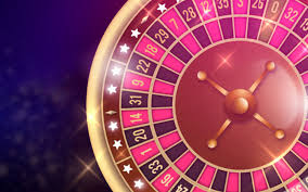 Immersive Roulette Das ultimative Online-Spielerlebnis