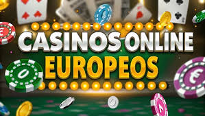 Licencias Europeas en Entornos Europeos Claves y Consideraciones