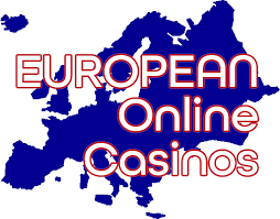 Licencias Europeas en Entornos Europeos Claves y Consideraciones