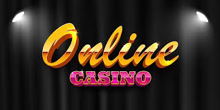 Nejlepší Casino Bonusy Vše, Co Potřebujete Vědět