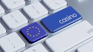 Nova Online Casina Vše, co potřebujete vědět o online hraní -1560350059