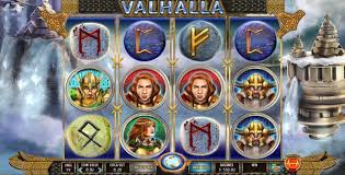 Nye Udenlandske Casinoer Hvad Du Skal Vide