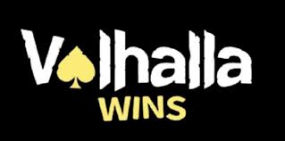 Nye Udenlandske Casinoer Hvad Du Skal Vide