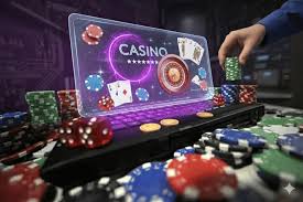 Online Casino Uden Dansk Licens Alt Du Skal Vide -906399574