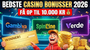 Online Casino Uden Dansk Licens Alt Du Skal Vide -906399574