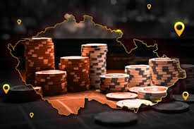 Online kasina o skutečné peníze Vše, co potřebujete vědět -1515052512