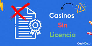 Plataformas Seguras para Jugar Tu Guía Definitiva