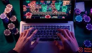 Plataformas Seguras para Jugar Tu Guía Definitiva