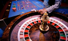 Play Roulette Online for Real Your Guide to Winning Strategies